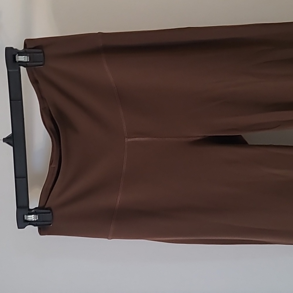 Lululemon Groove Pants